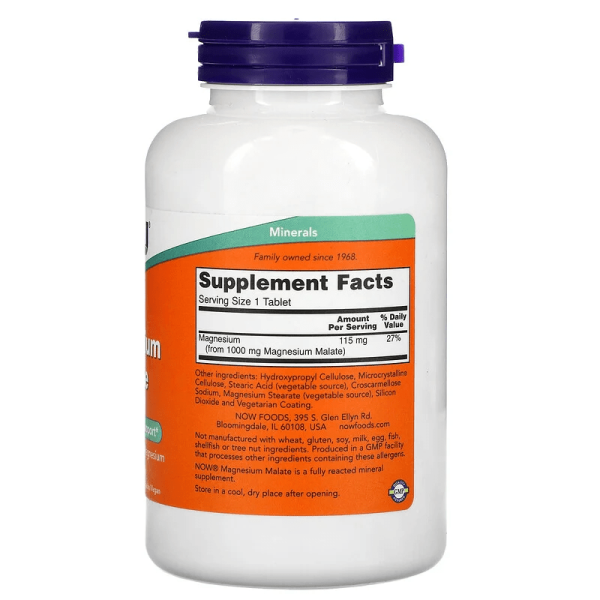 Pycnogenol 30 mg - Image 2