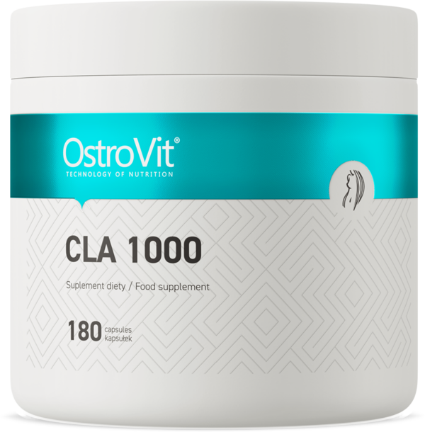 CLA 1000