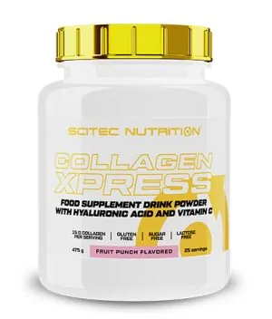 Collagen Xpress