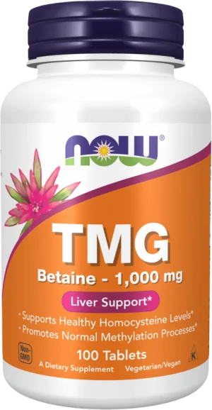TMG 1000 mg