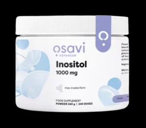 Inositol Powder