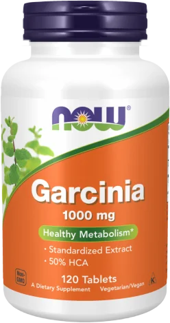 Garcinia 1000 mg