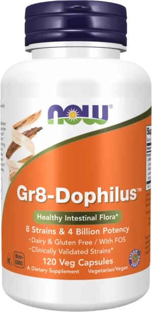 Gr8-Dophilus™