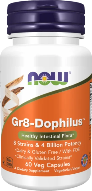 Gr8-Dophilus™