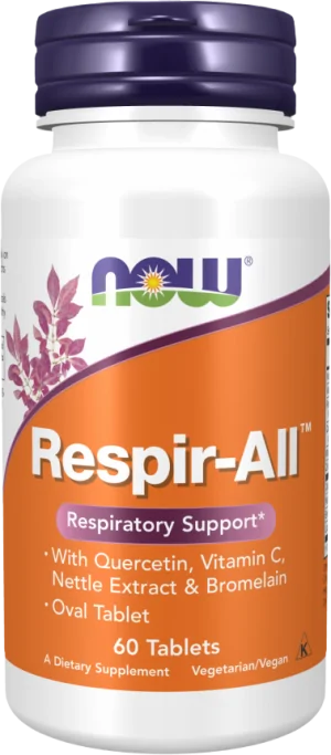 Respir-All
