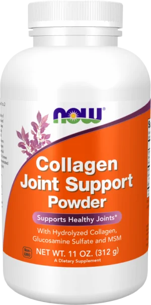 Joint Support Powder