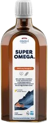 Super Omega Liquid 2900 mg