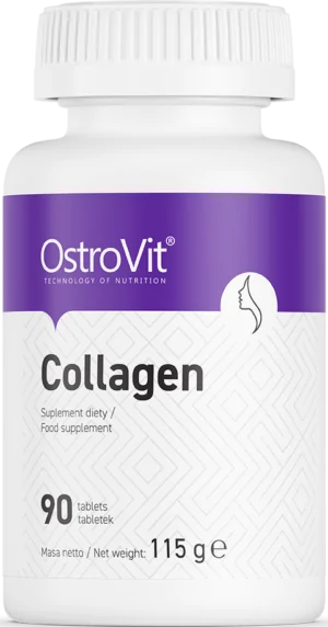 Collagen