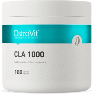 CLA 1000