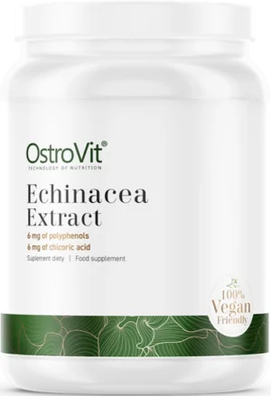 Echinacea Extract Powder
