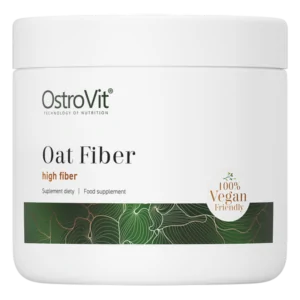 Oat Fiber / Vege