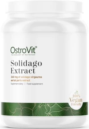 Solidago Extract Powder
