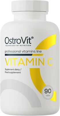 Vitamin C 1000 mg