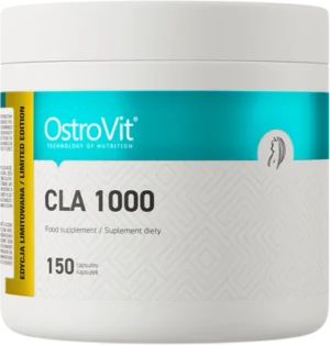 CLA 1000