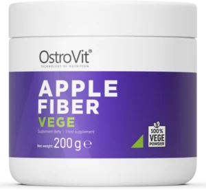 Apple Fiber / Vege