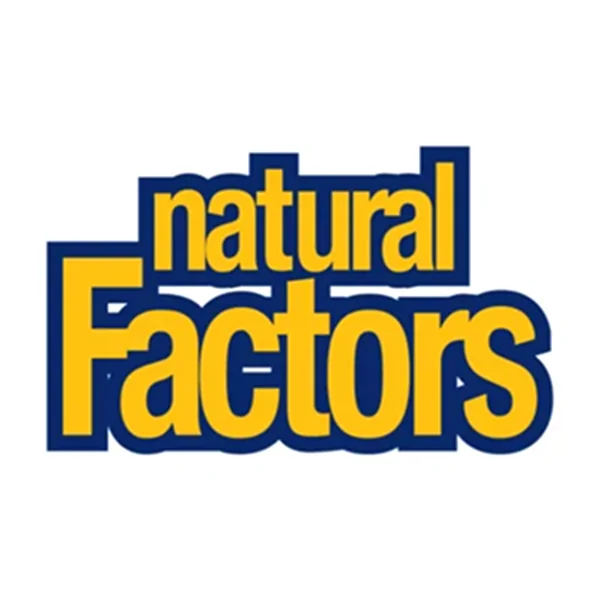 NATURAL FACTORS
