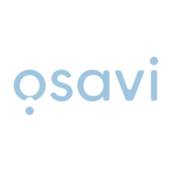 Osavi
