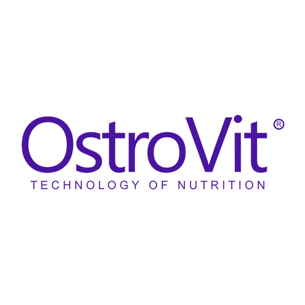 OstroVit