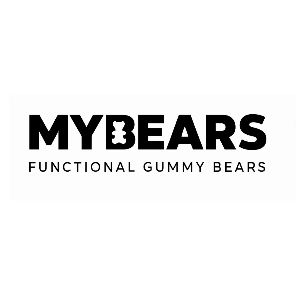 My Bears