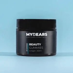 BEAUTY