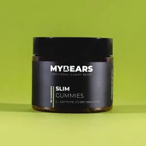 SLIM